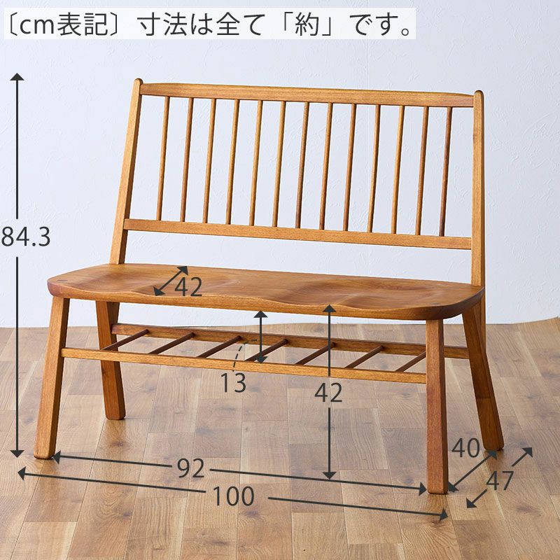000000002904-30.jpg?size=xl&w=