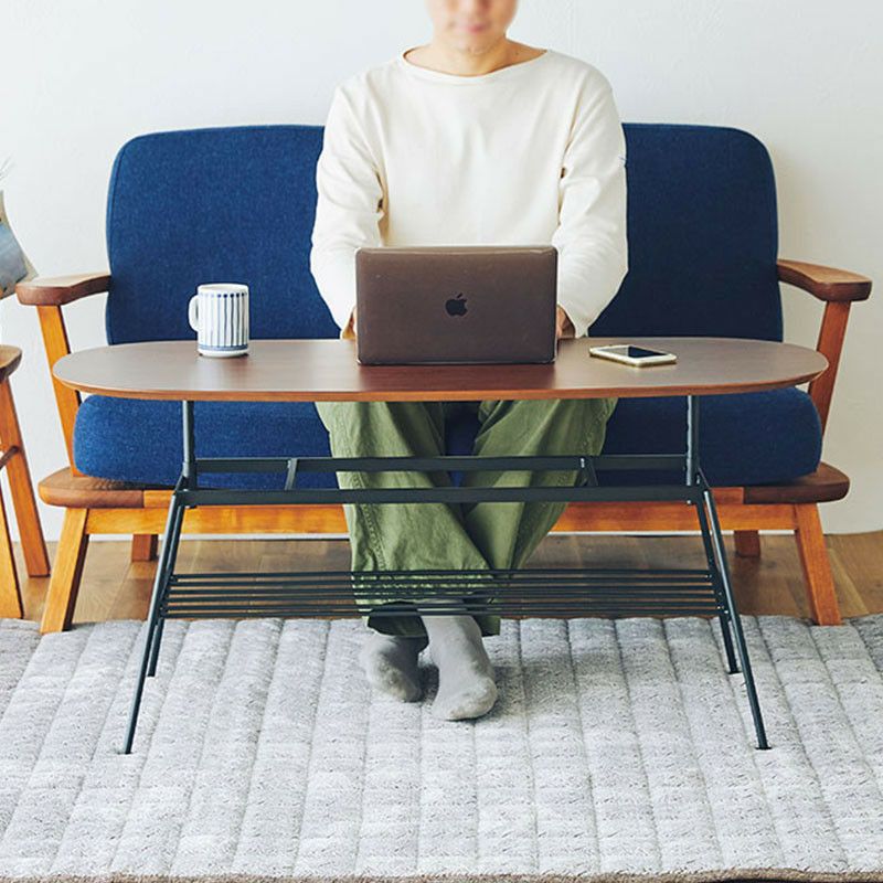 幅137cm] MINO ファブリックソファ 2人掛け | DOUBLEDAY ONLINE SHOP