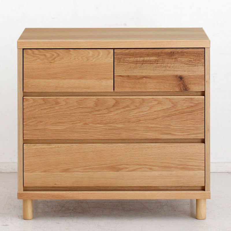 幅75cm] ハウタ チェスト | DOUBLEDAY ONLINE SHOP