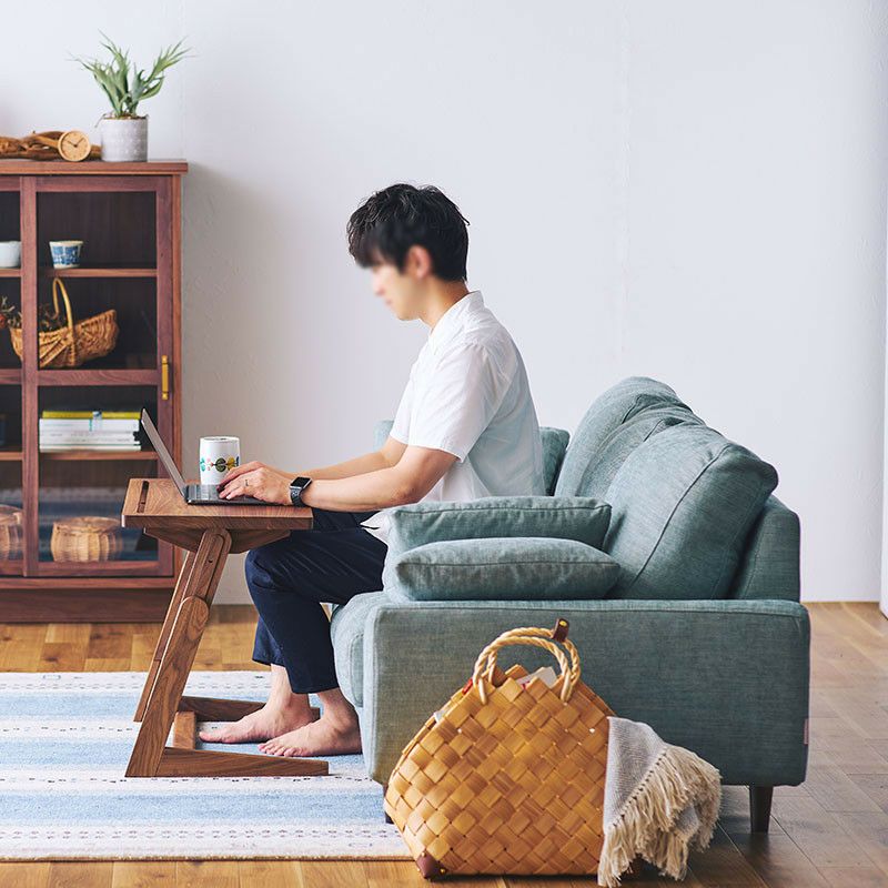 Ease デスク | DOUBLEDAY ONLINE SHOP