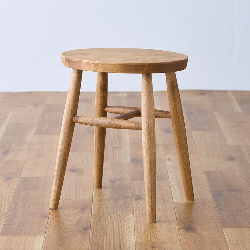 ELLIS スツール | DOUBLEDAY ONLINE SHOP
