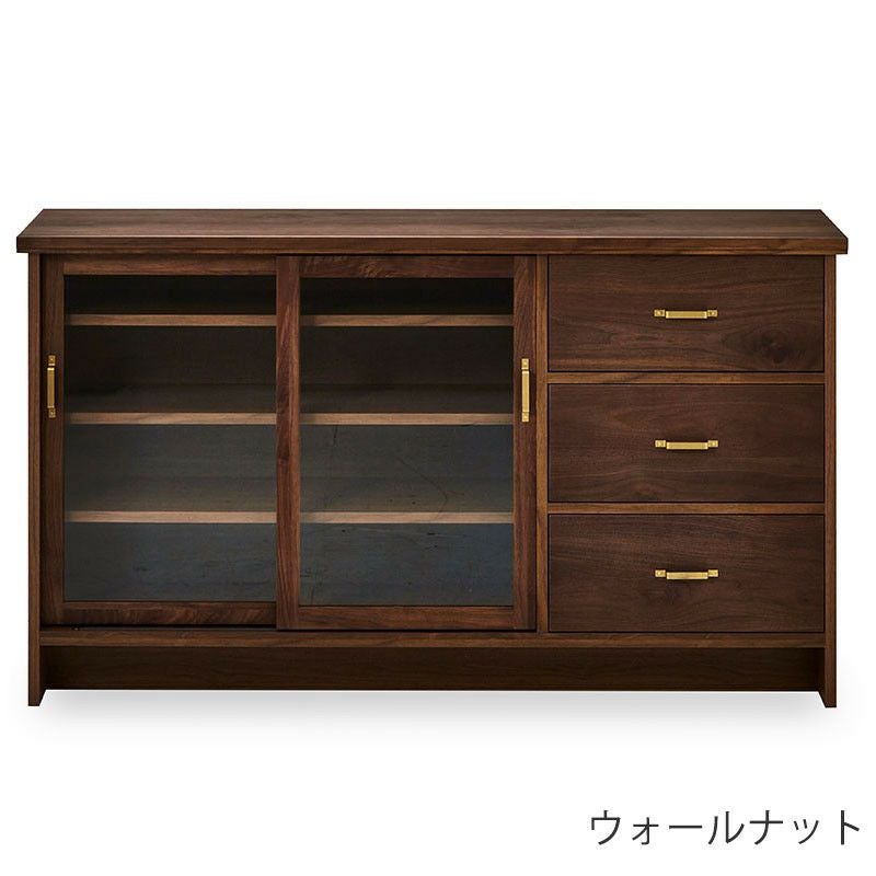 DAMAN サイドボード | DOUBLEDAY ONLINE SHOP