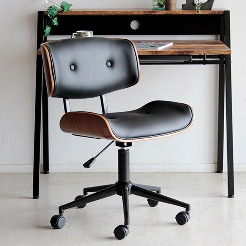 GRAM デスクチェア | DOUBLEDAY ONLINE SHOP