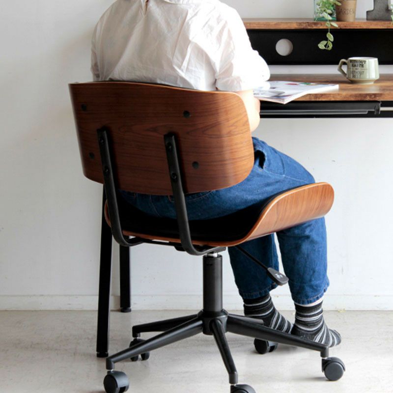 GRAM デスクチェア | DOUBLEDAY ONLINE SHOP