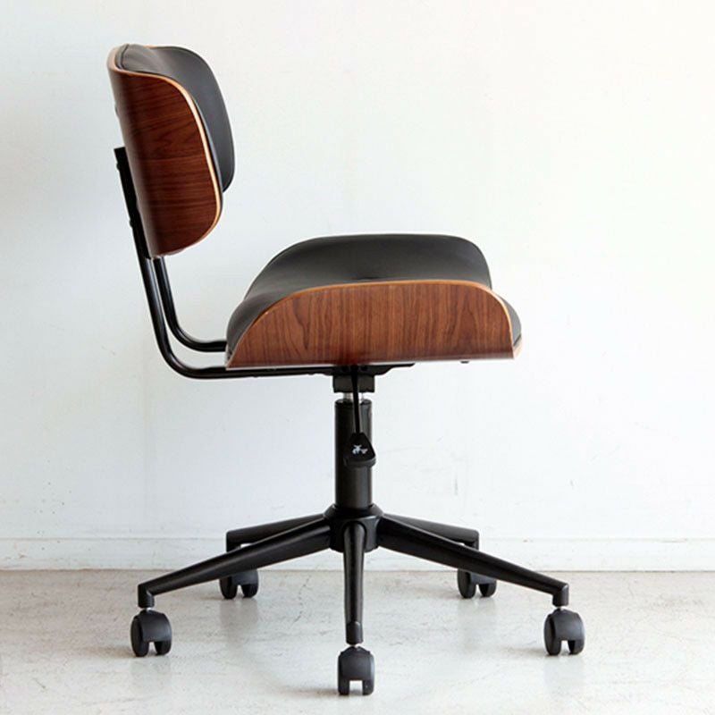 GRAM デスクチェア | DOUBLEDAY ONLINE SHOP