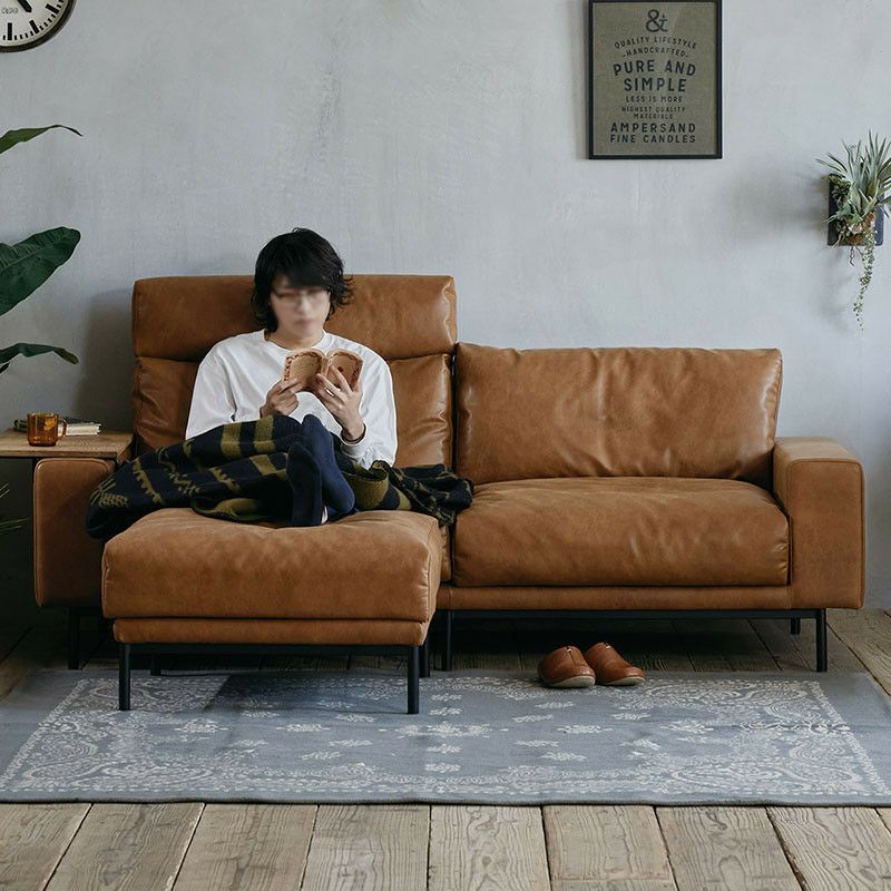 PLUTO オットマン | DOUBLEDAY ONLINE SHOP