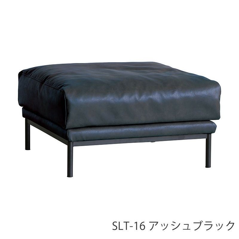 000000002935-11.jpg?size=xl&w=
