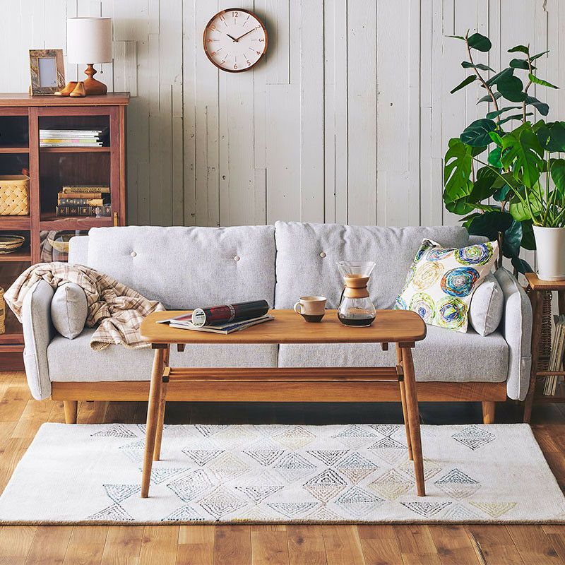 幅198cm] Noin ソファベッド | DOUBLEDAY ONLINE SHOP