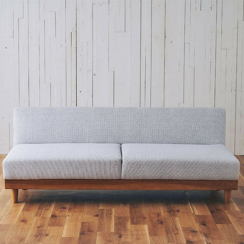 ★ソファベッド W1800×D800×H240 JOURNAL STANDARD FURNITURE HABITAT SOFA BED W1800 / ジャーナル