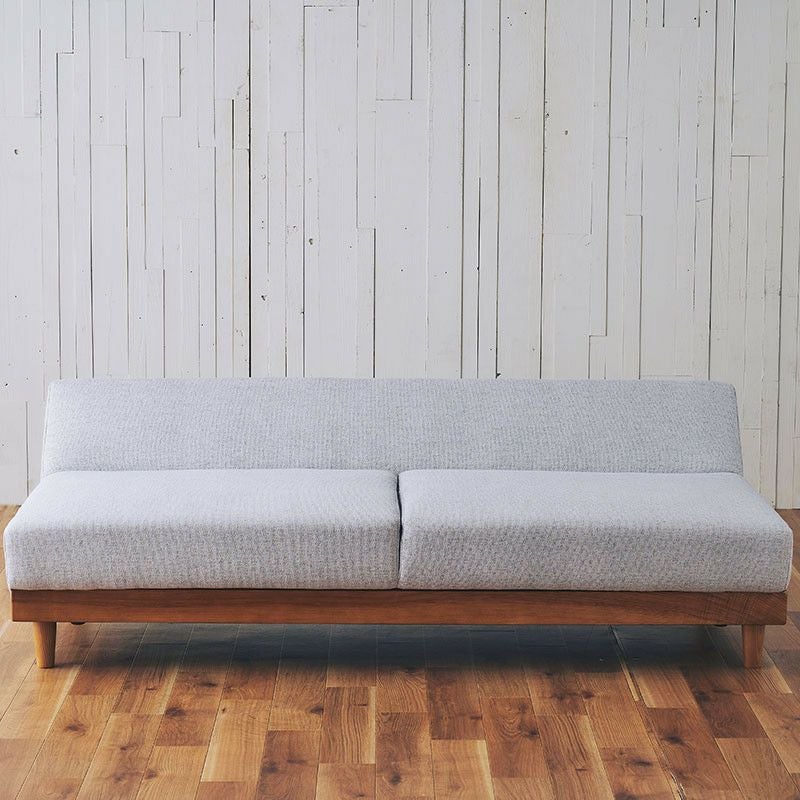 幅198cm] Noin ソファベッド | DOUBLEDAY ONLINE SHOP
