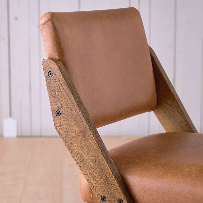 ZETT チェア | DOUBLEDAY ONLINE SHOP