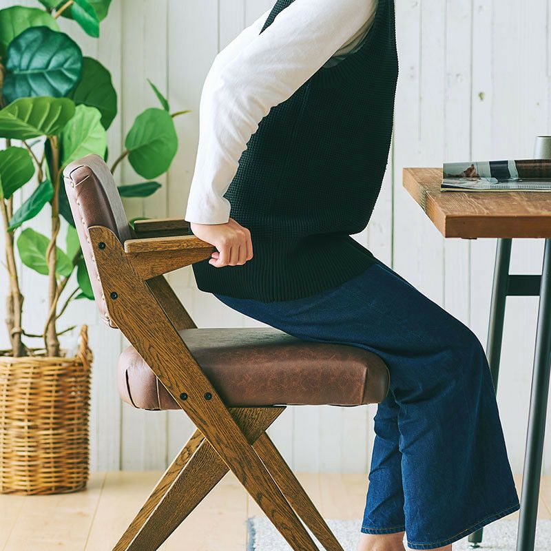 ZETT アームチェア | DOUBLEDAY ONLINE SHOP