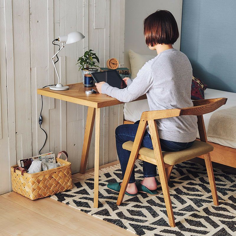 奥行70cm/80cm] NANCY エクステンションテーブル | DOUBLEDAY ONLINE SHOP