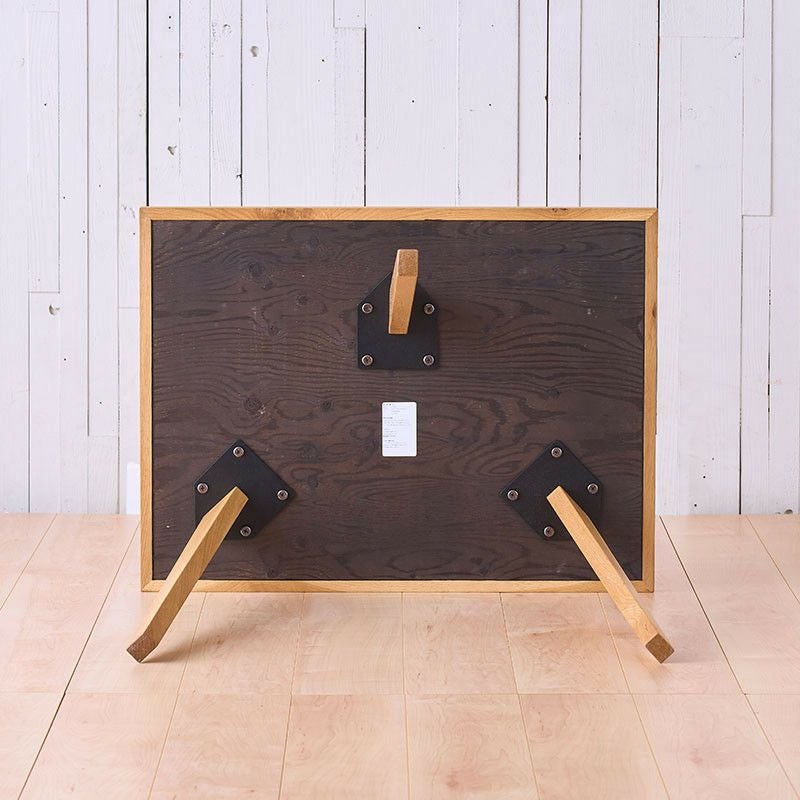 奥行70cm/80cm] NANCY エクステンションテーブル | DOUBLEDAY ONLINE SHOP