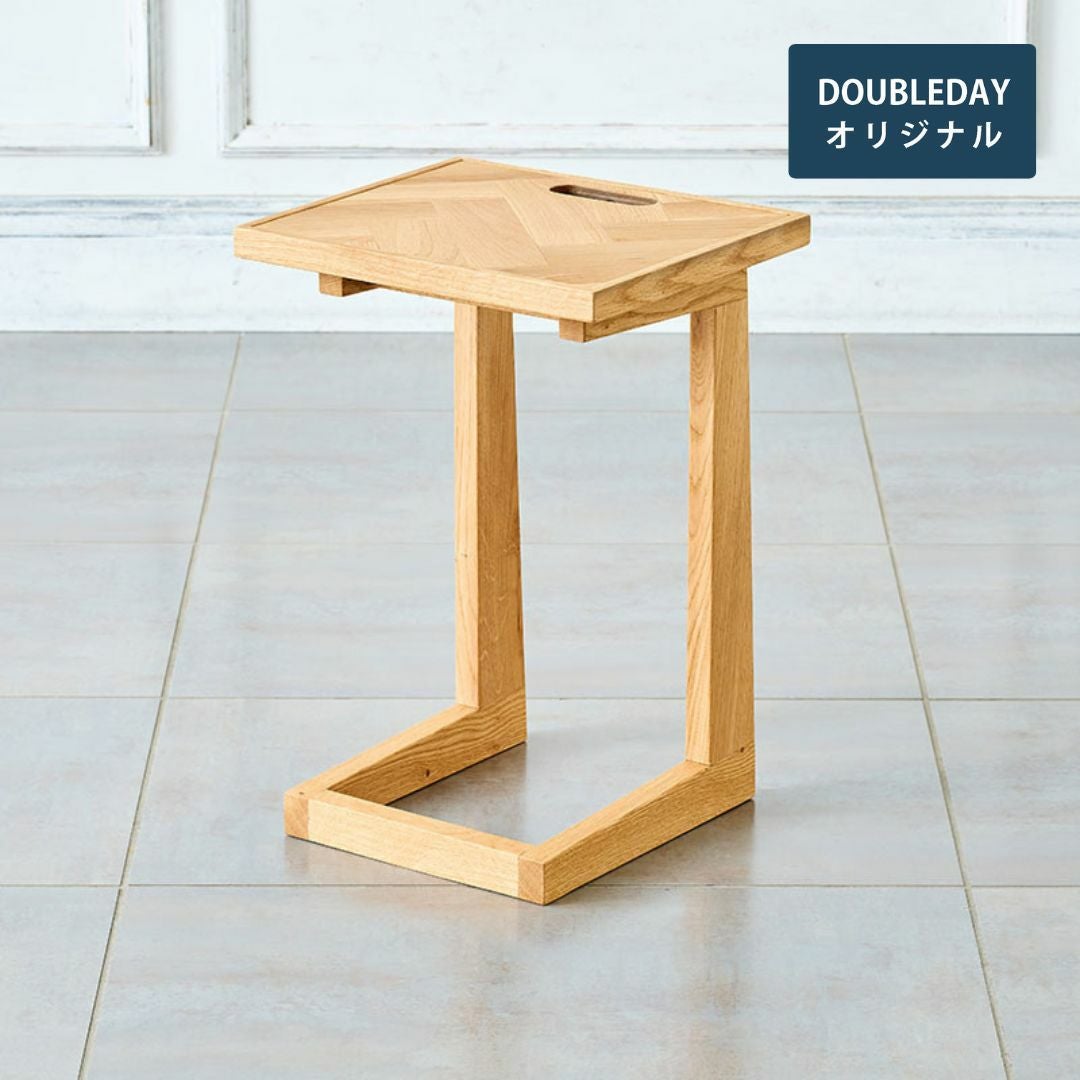 CHOI サイドテーブル | DOUBLEDAY ONLINE SHOP