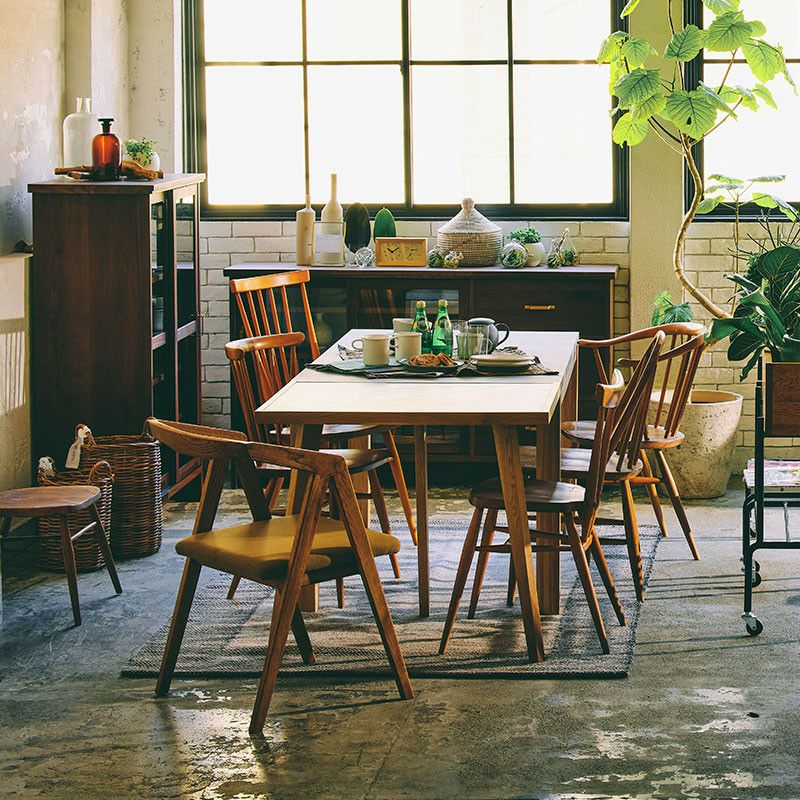 2tacs ojagadesign kdmproducts チェア ISSEIKI KIDS LIFE-2KD DESK CHAIR (MBR-WH) | 【公式オンライン