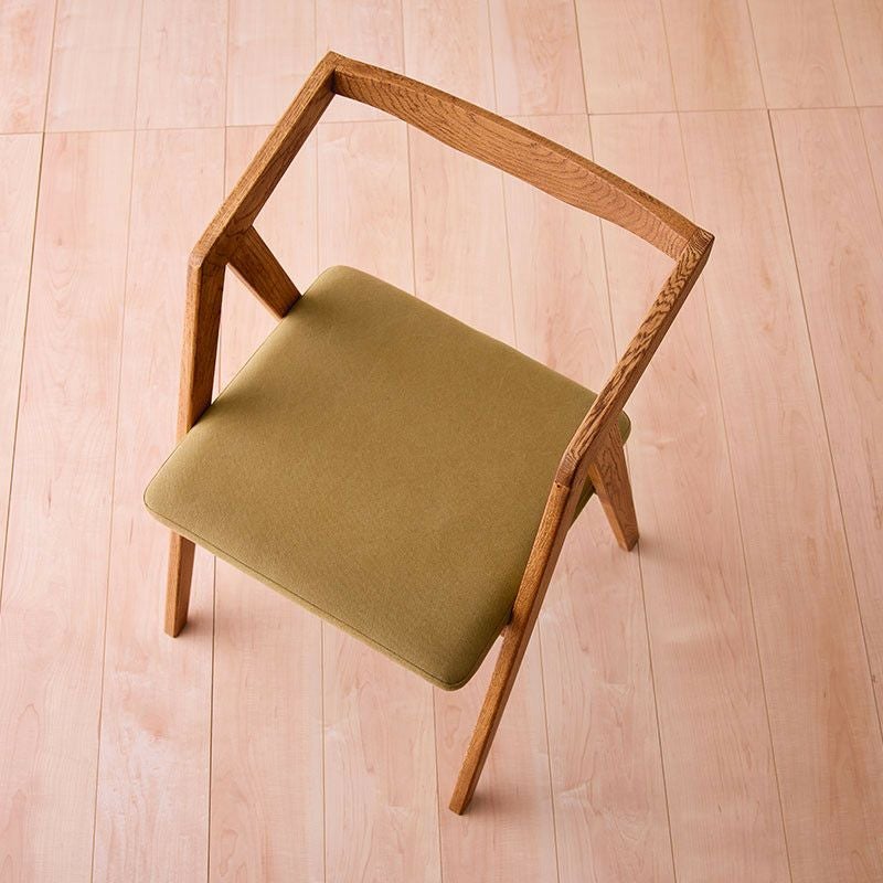 BOOKER.T チェア | DOUBLEDAY ONLINE SHOP