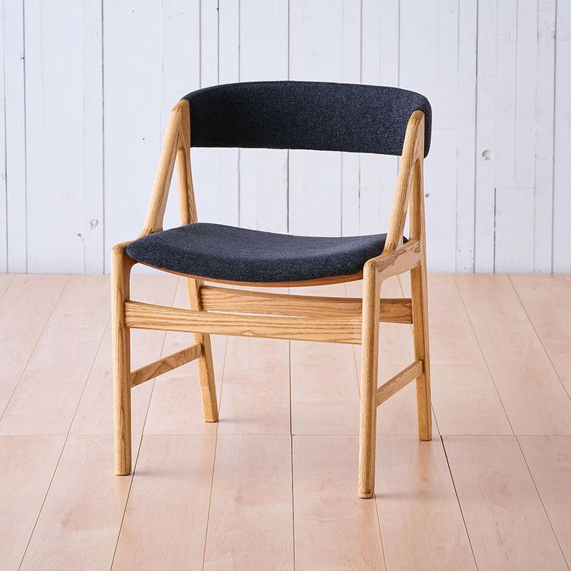APE チェア | DOUBLEDAY ONLINE SHOP