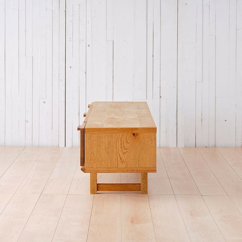 SLAT テレビボード(low/high) | DOUBLEDAY ONLINE SHOP