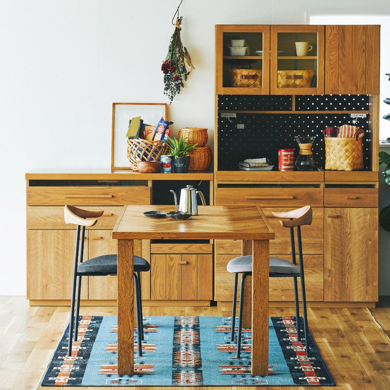 atom design TAKIBI CHAIR タキビチェア 天板セット atom design TAKIBI CHAIR タキビチェア 天板セット 【公式通販】