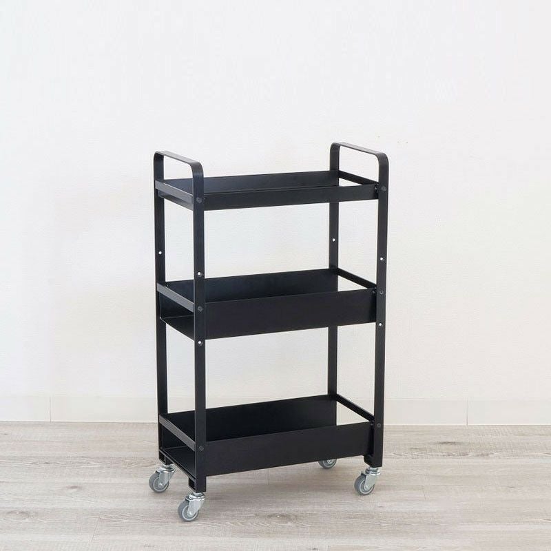 キッチンワゴン｜ダブルデイ｜家具・食器棚・キッチン収納