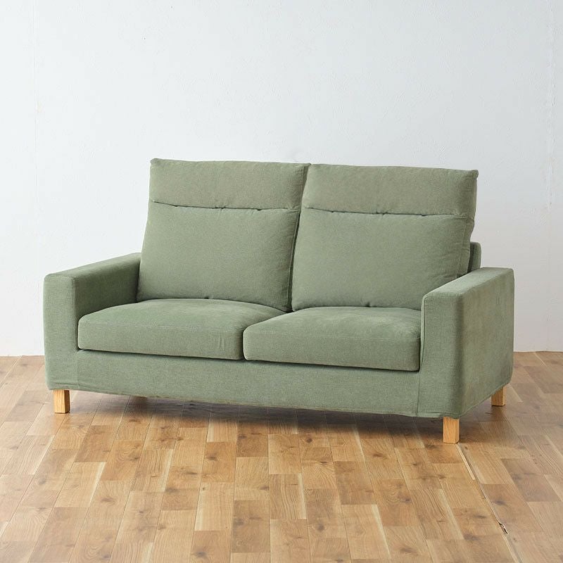 000000002980-16.jpg?size=xl&w=