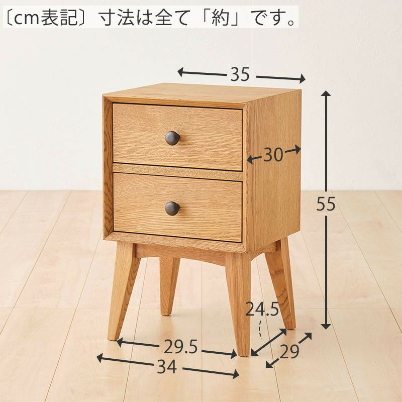 000000002982-26.jpg?size=xl&w=