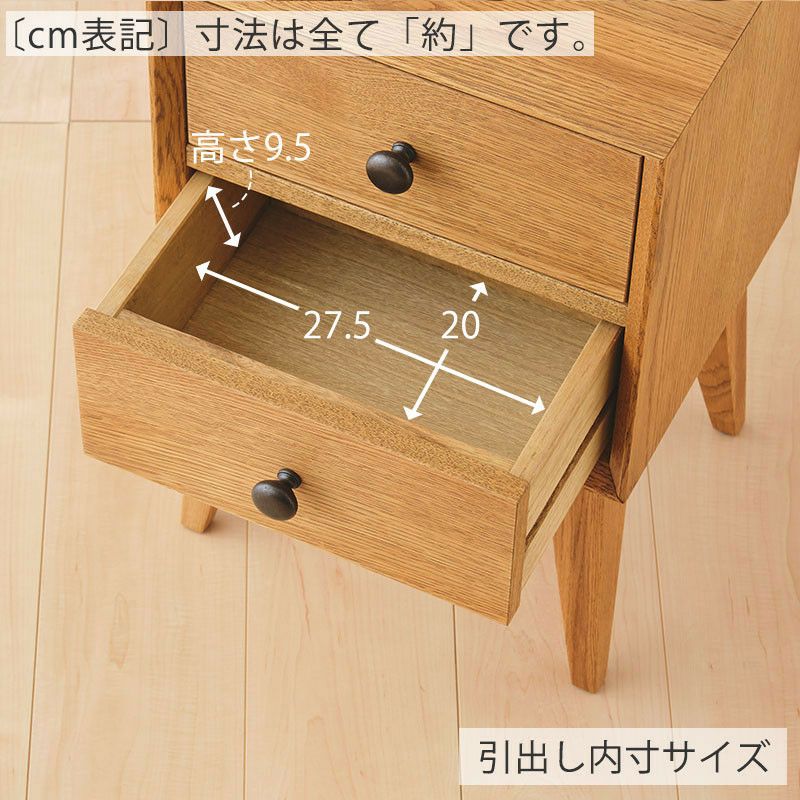 000000002982-27.jpg?size=xl&w=
