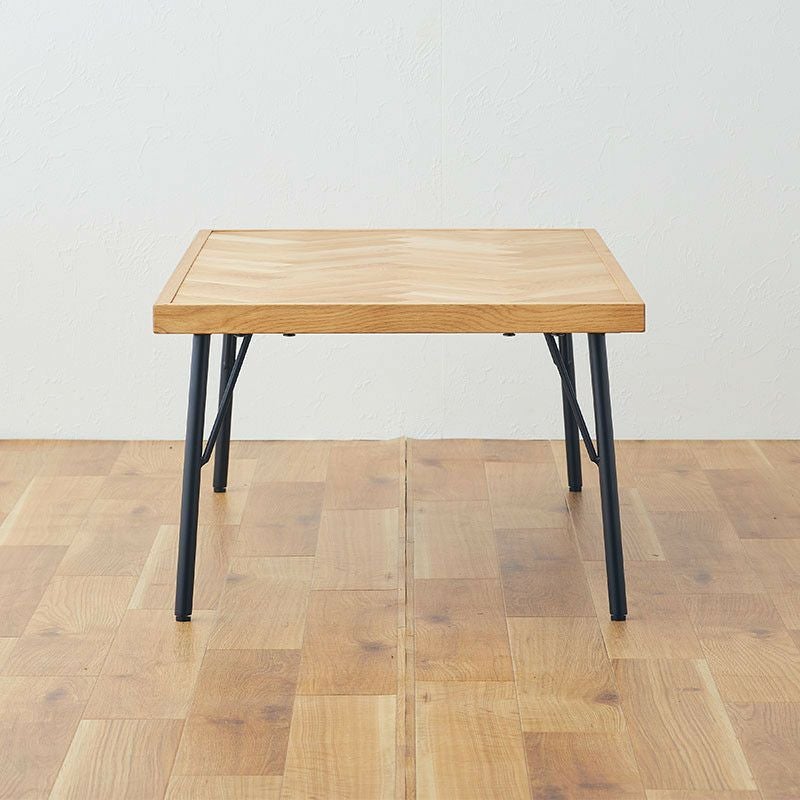 Doubleday ローテーブル リビングテーブル・コーヒーテーブル｜ダブルデイ｜家具