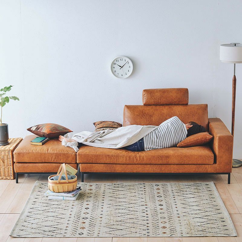 NOMADO オットマン | DOUBLEDAY ONLINE SHOP