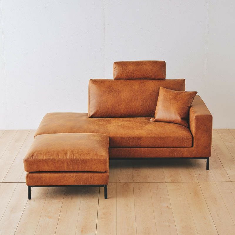 NOMADO オットマン | DOUBLEDAY ONLINE SHOP