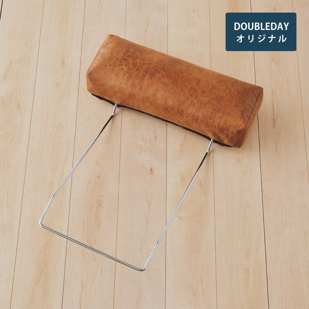 NOMADO ヘッドレスト | DOUBLEDAY ONLINE SHOP