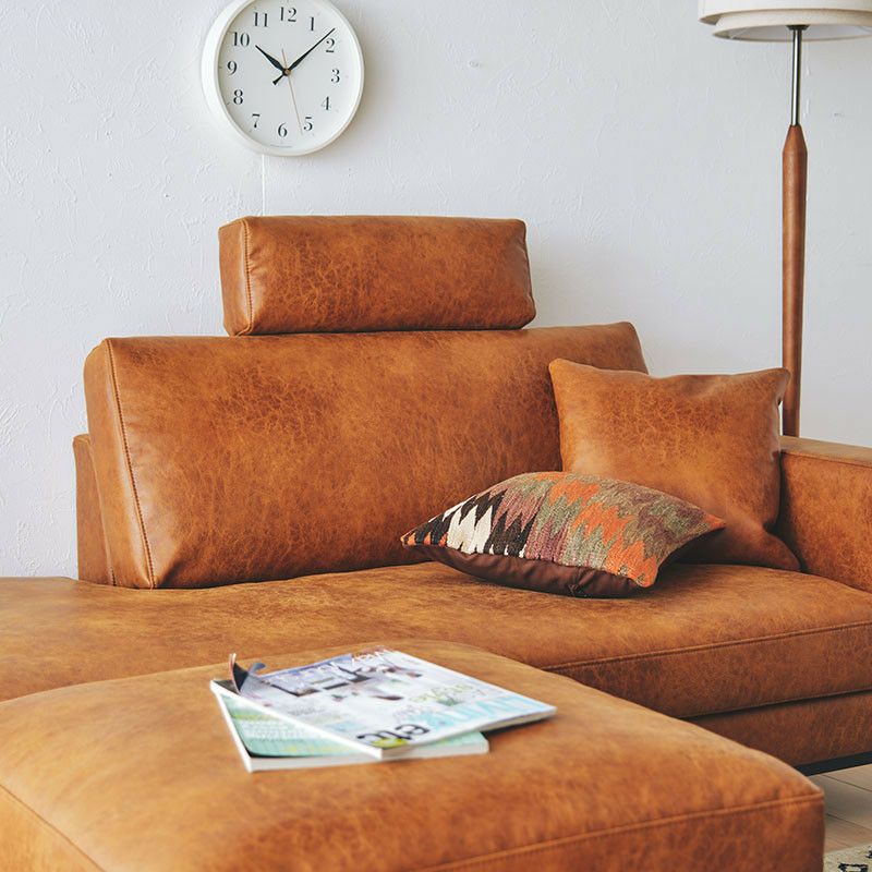 NOMADO ヘッドレスト | DOUBLEDAY ONLINE SHOP