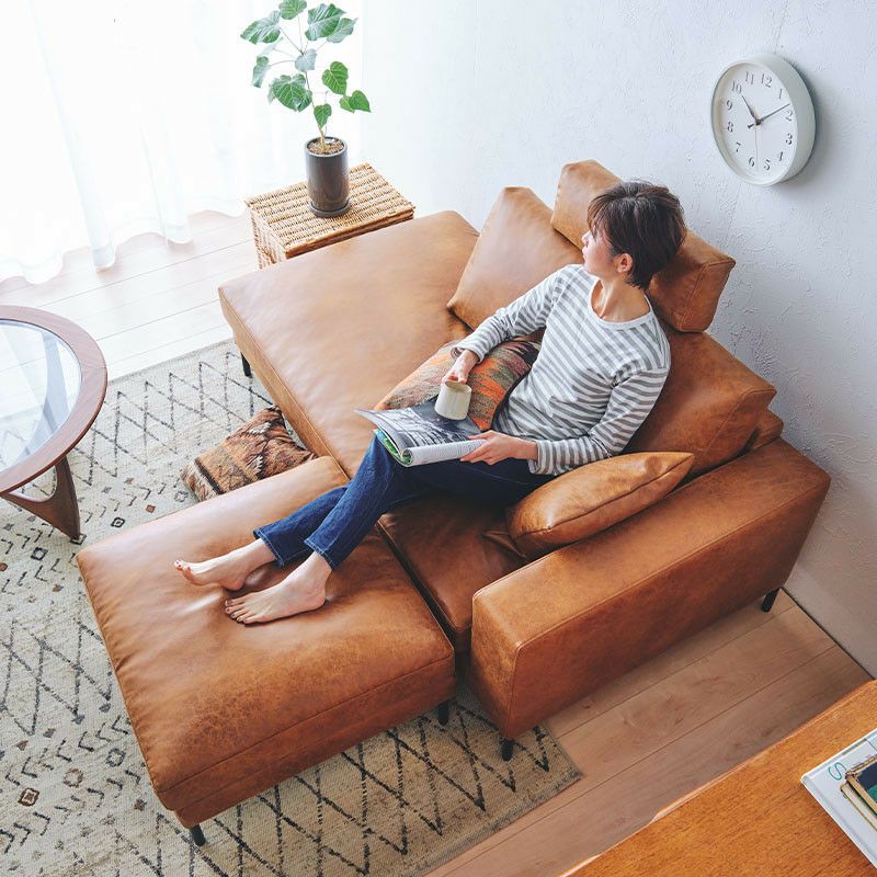 NOMAD 施術用ポータブルヘッドレスト NOMADO ヘッドレスト | DOUBLEDAY ONLINE SHOP