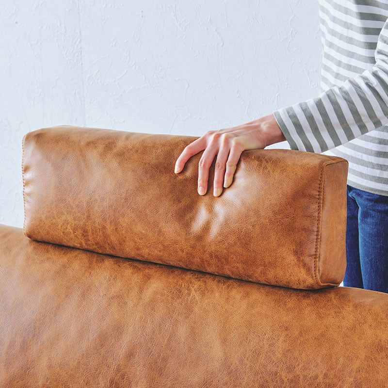 NOMADO ヘッドレスト | DOUBLEDAY ONLINE SHOP
