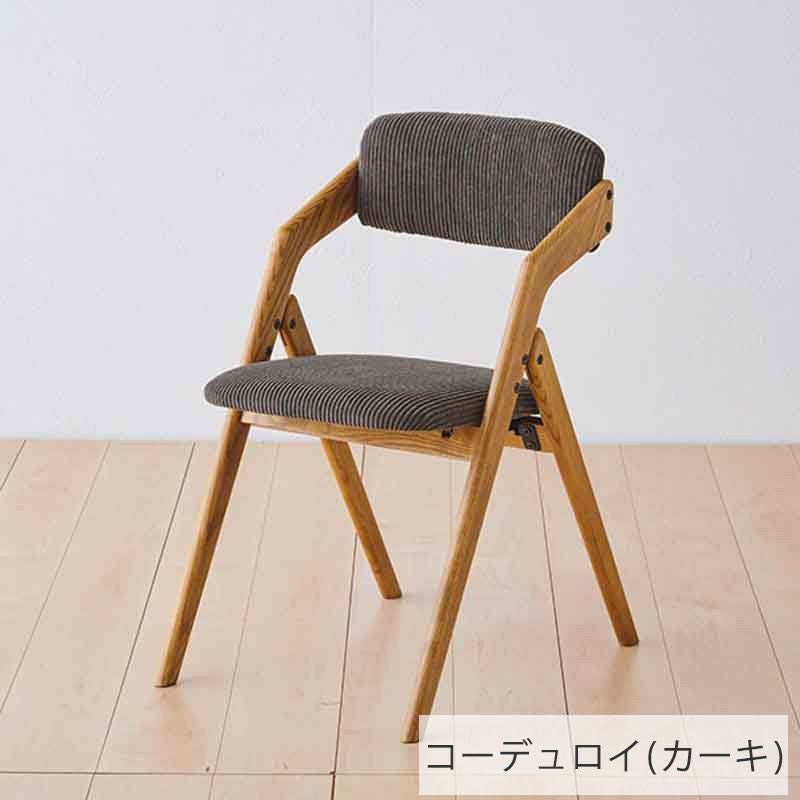 000000003020-13.jpg?size=xl&w=