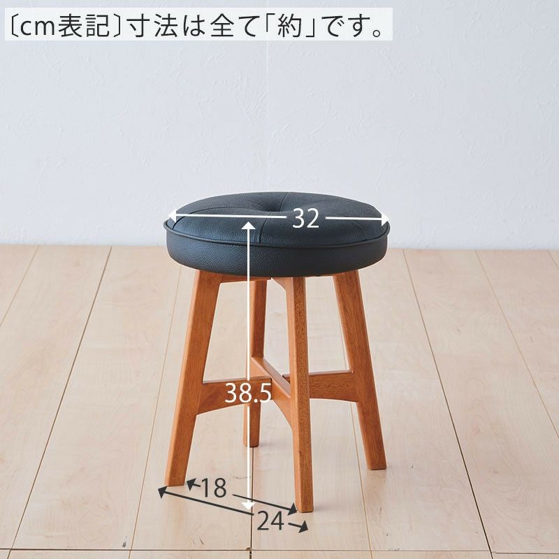【choco】ドレッサー（２つのうち2つ目） 姿見ドレッサー — nmo