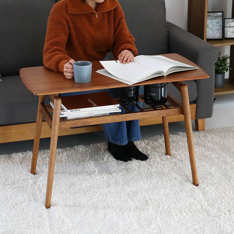 ハイテーブル norton ハイテーブル norton | DOUBLEDAY ONLINE SHOP