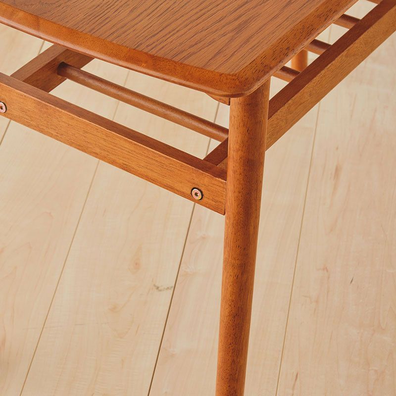 ハイテーブル norton | DOUBLEDAY ONLINE SHOP
