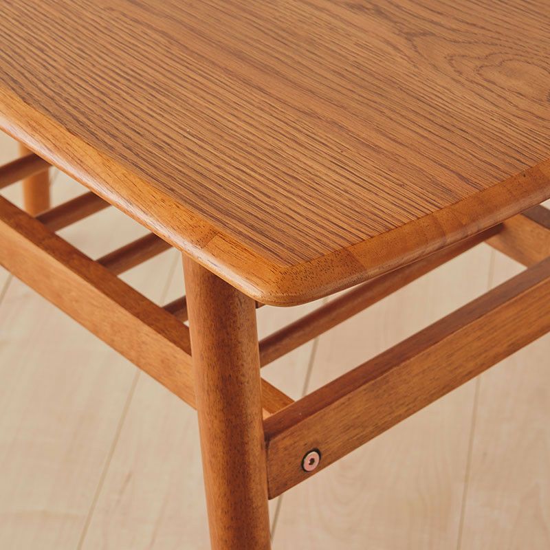 ハイテーブル norton | DOUBLEDAY ONLINE SHOP