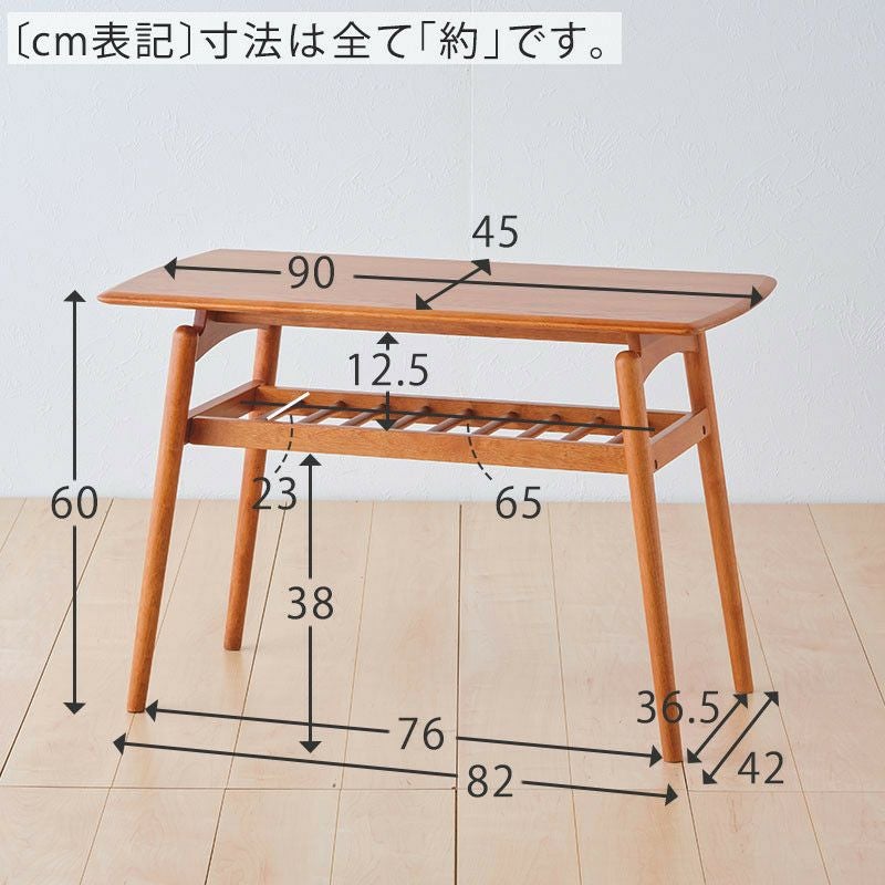 000000003023-27.jpg?size=xl&w=