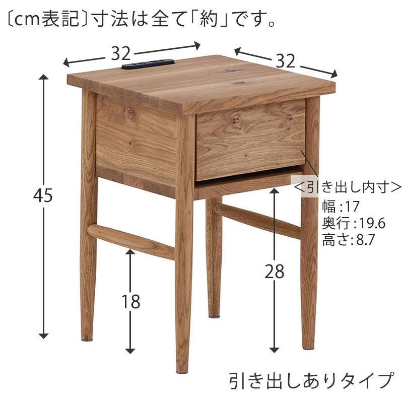 000000003025-20.jpg?size=xl&w=