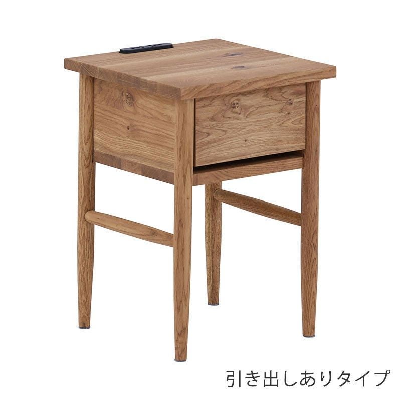 000000003025-21.jpg?size=xl&w=