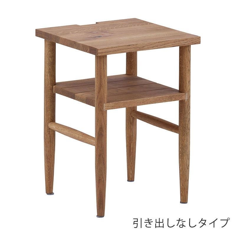 000000003025-22.jpg?size=xl&w=