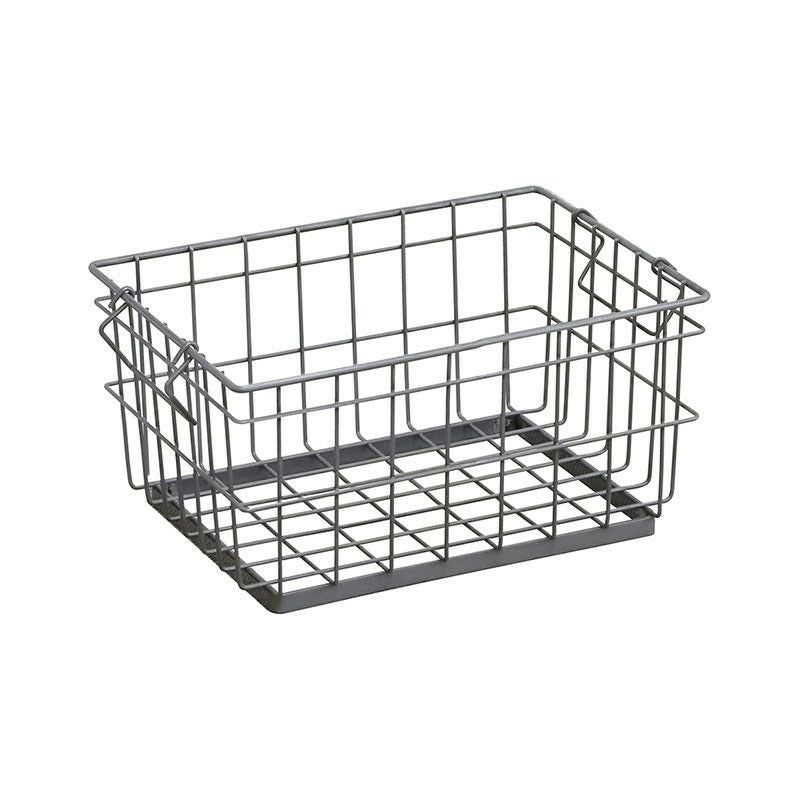 COLLEND ワイヤーバスケット(15L) | DOUBLEDAY ONLINE SHOP