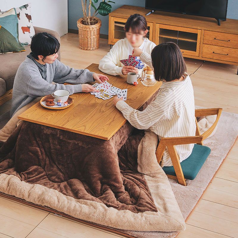 ジモティ来店特価!!　うたた寝座椅子　ADFH-マルク　　J-0846 BOOKER.T フロアチェア | DOUBLEDAY ONLINE SHOP