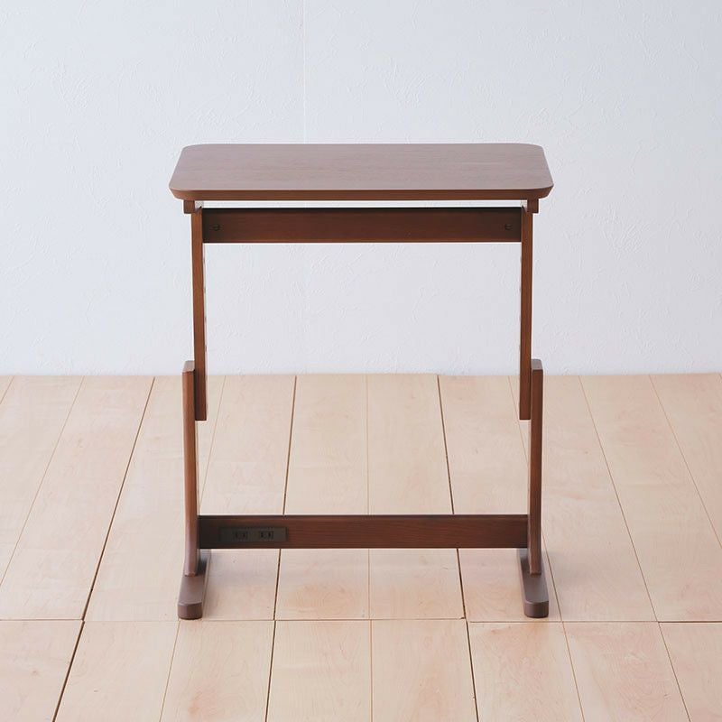 LT-HANDIサイドテーブル(ヒーター付き) | DOUBLEDAY ONLINE SHOP