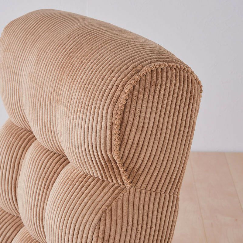 PIGLET Jr. ソファ座椅子 ハイバック | DOUBLEDAY ONLINE SHOP