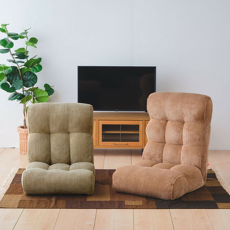 送料込○グラ&ツィエ2脚兄弟チェア　観葉植物置き等に 000000003046-27.jpg?size=xl&w=