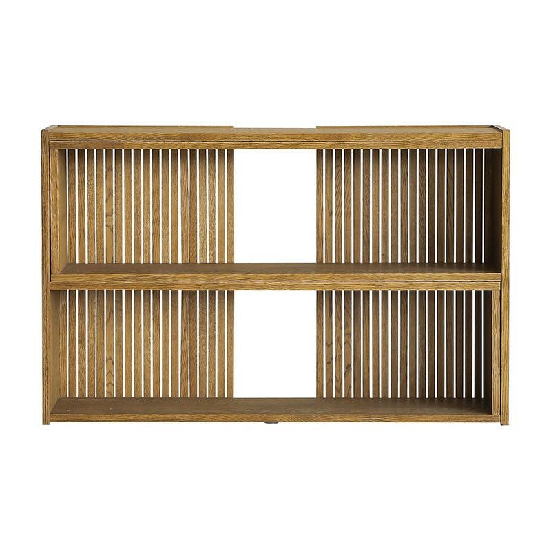 〘輝〙オーダーシェルフ 輝〙オーダーシェルフ japanese cedar openshelf】サイズオーダー可能